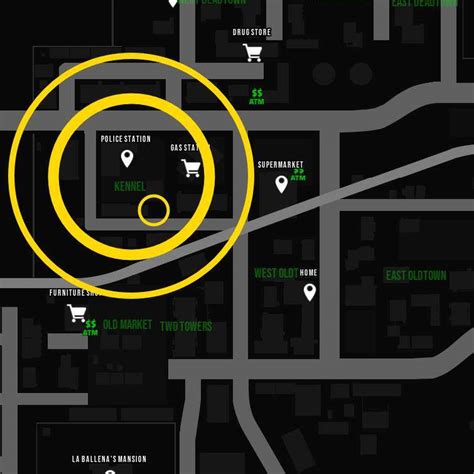drug dealer simulator guide|drug dealer simulator psychedelic gang.